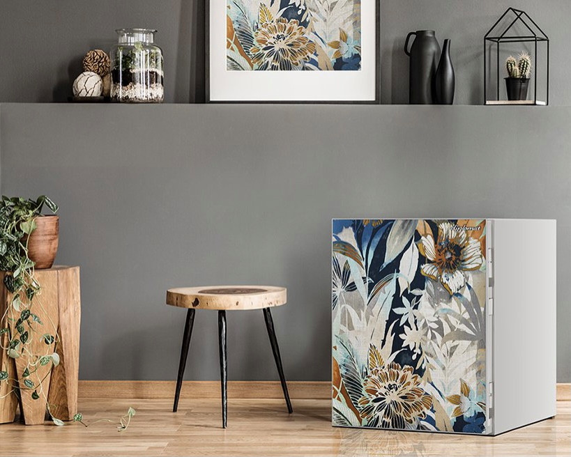 Трезор Настоящие Сейфы