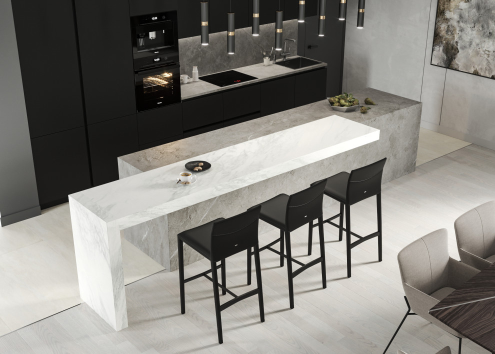 Дом во Всеволожске