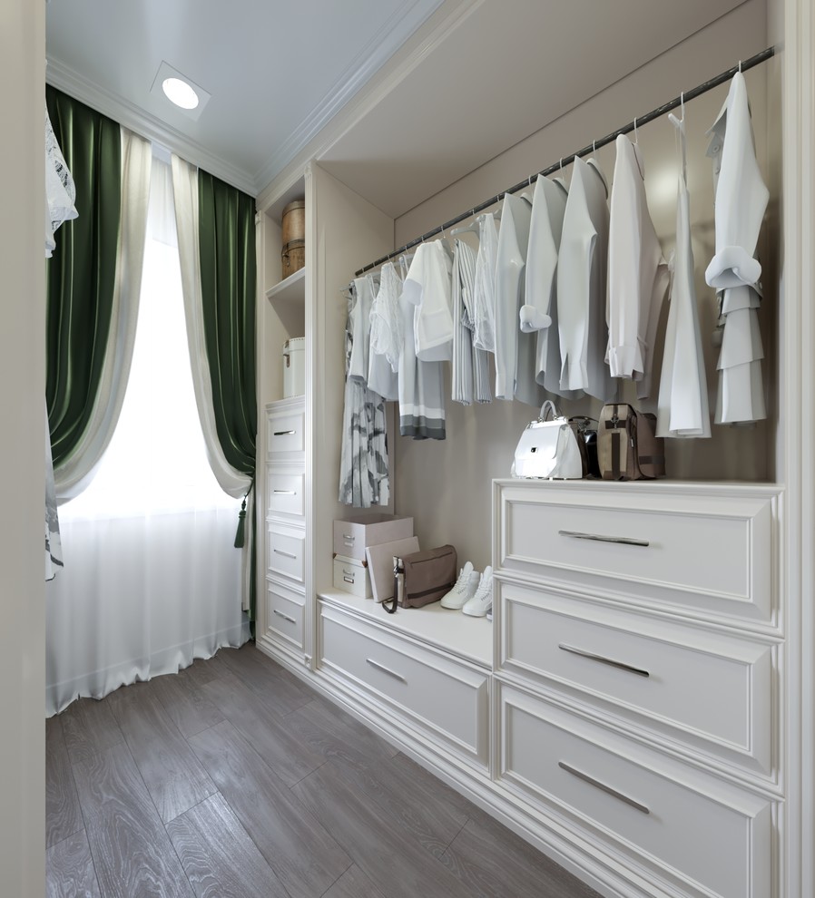 Частный дом в КП Николино парк, г.Краснодар