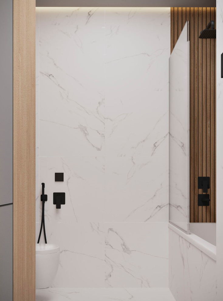 ЖК Столичный