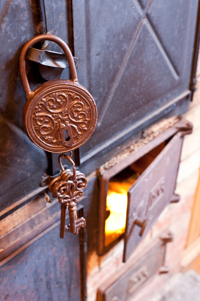 Частная дача