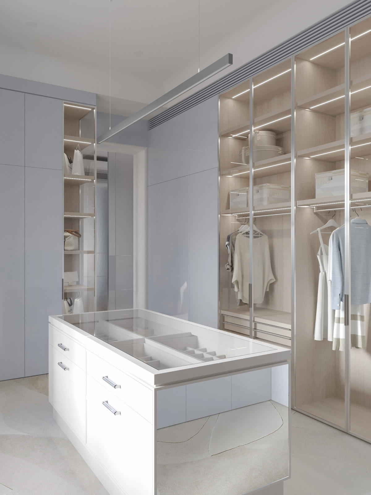 Сьют девушки.