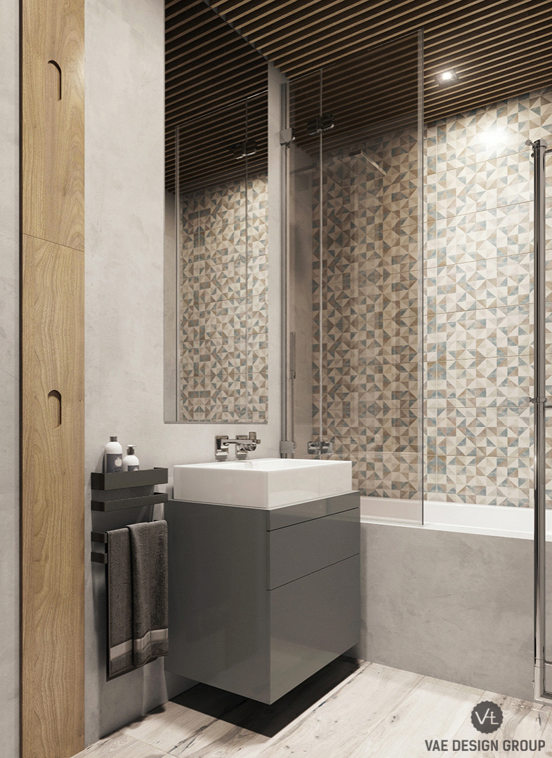 ОПЫТНЫЙ КИНЕСТЕТИК