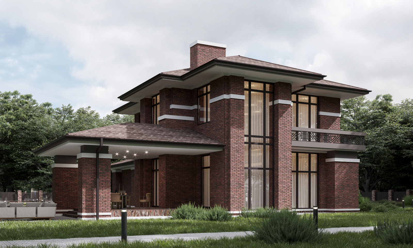 Веванта-Флай