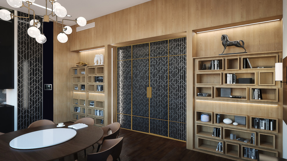 Элегантность в деталях