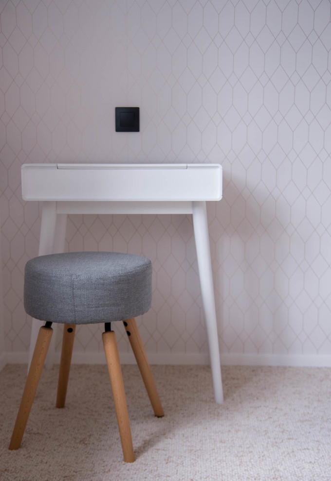 Реализация проекта