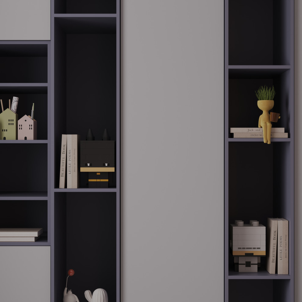 Квартира Советская 67