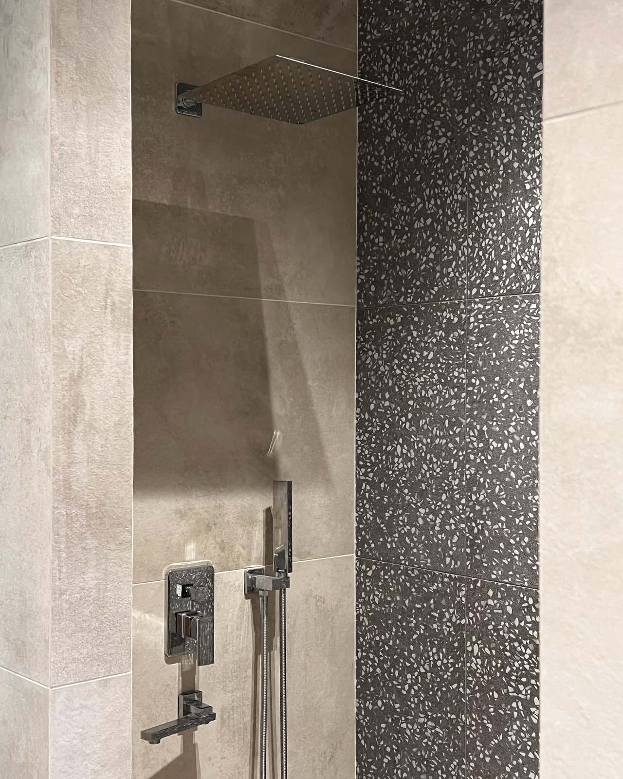 ДОМ ДИЗАЙНЕРА