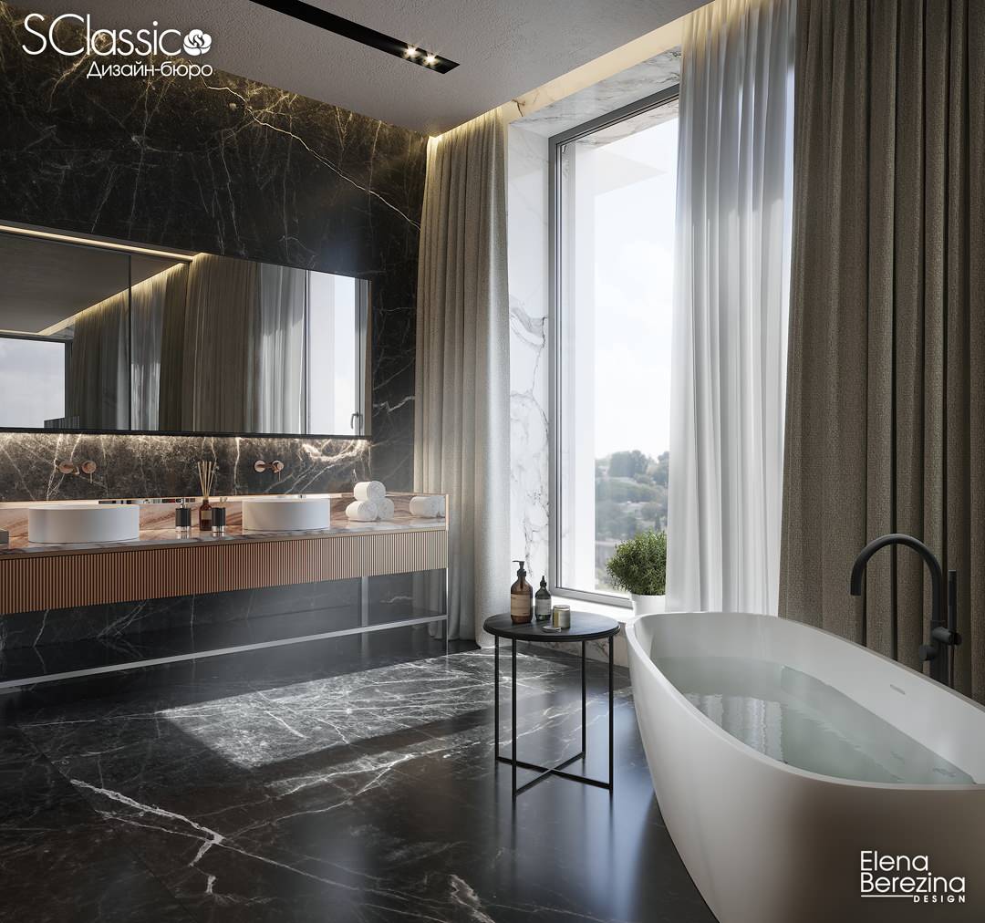 Corso (Клубный)