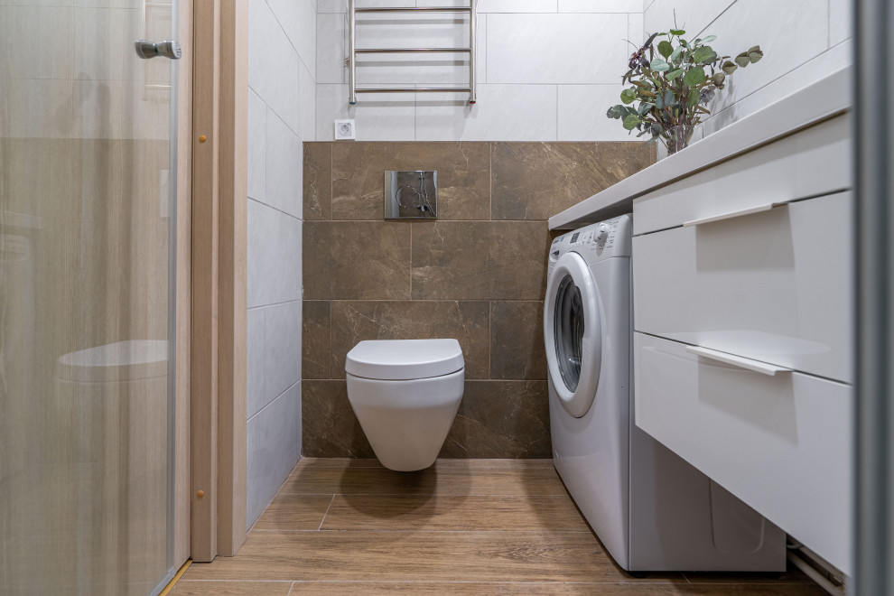 Фотосъемка аппартаментов