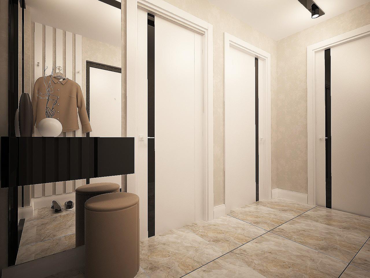 г.Ростов на Дону ЖК "Вестсайт"