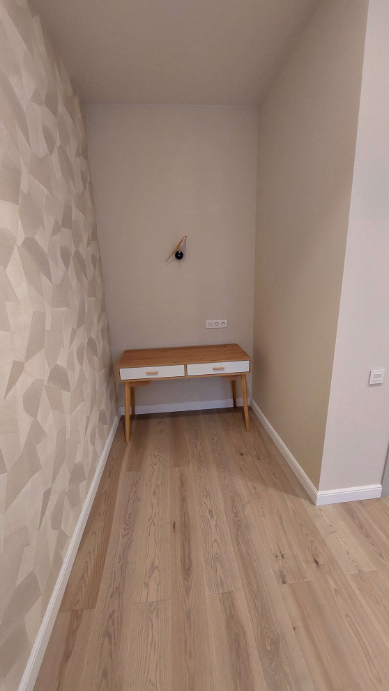 ЖК "Изумрудный город", г. Казань.