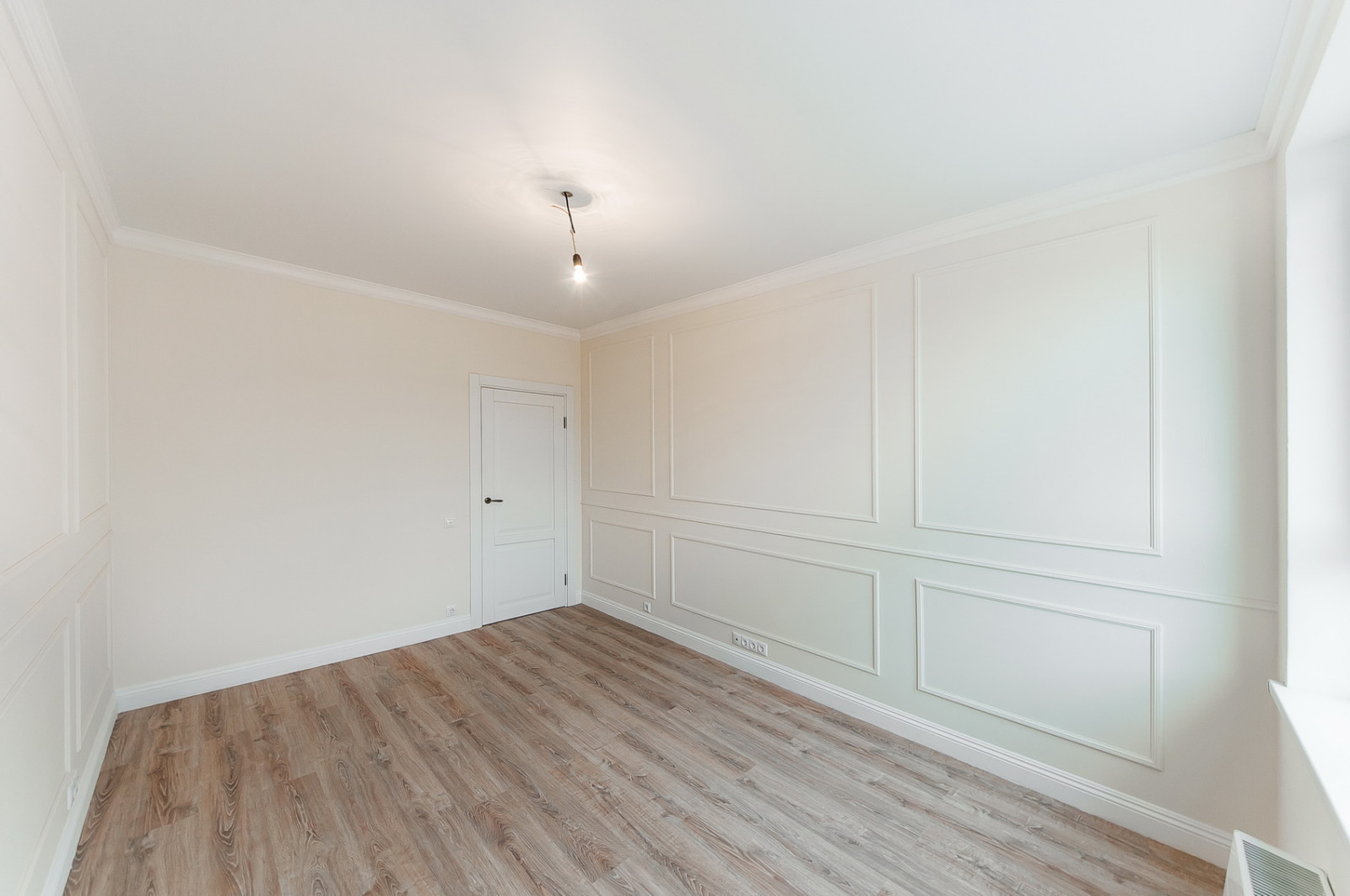 04. Ремонт квартиры