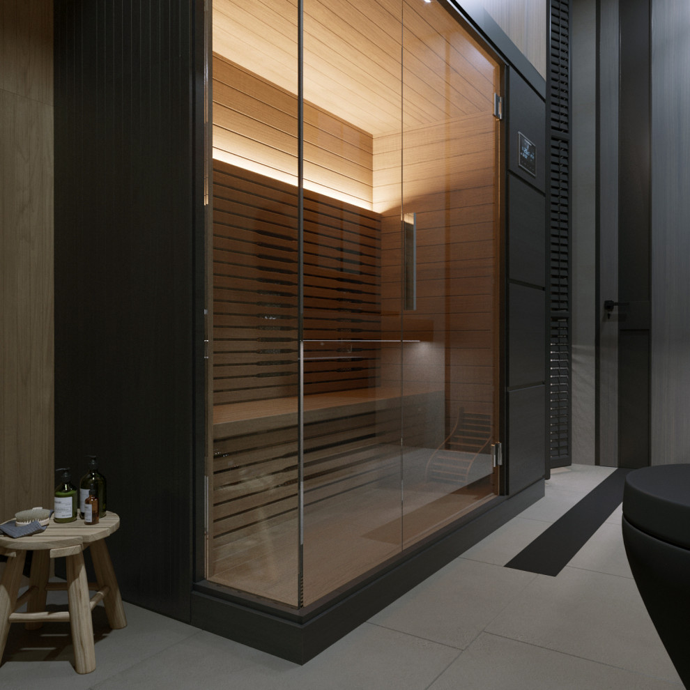 Обложка проекта: ЖК Familia