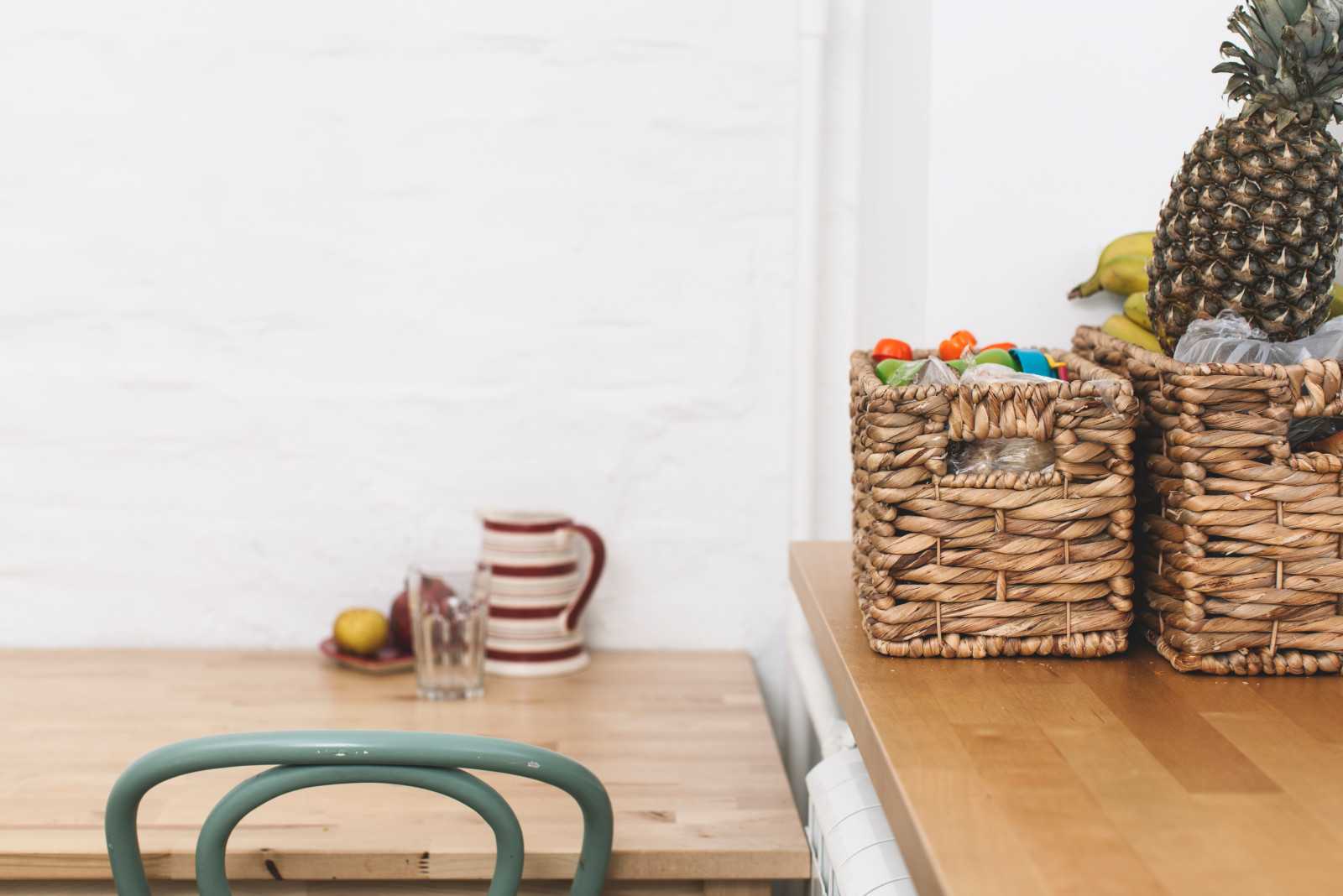 Катя/ Преображенская Площадь