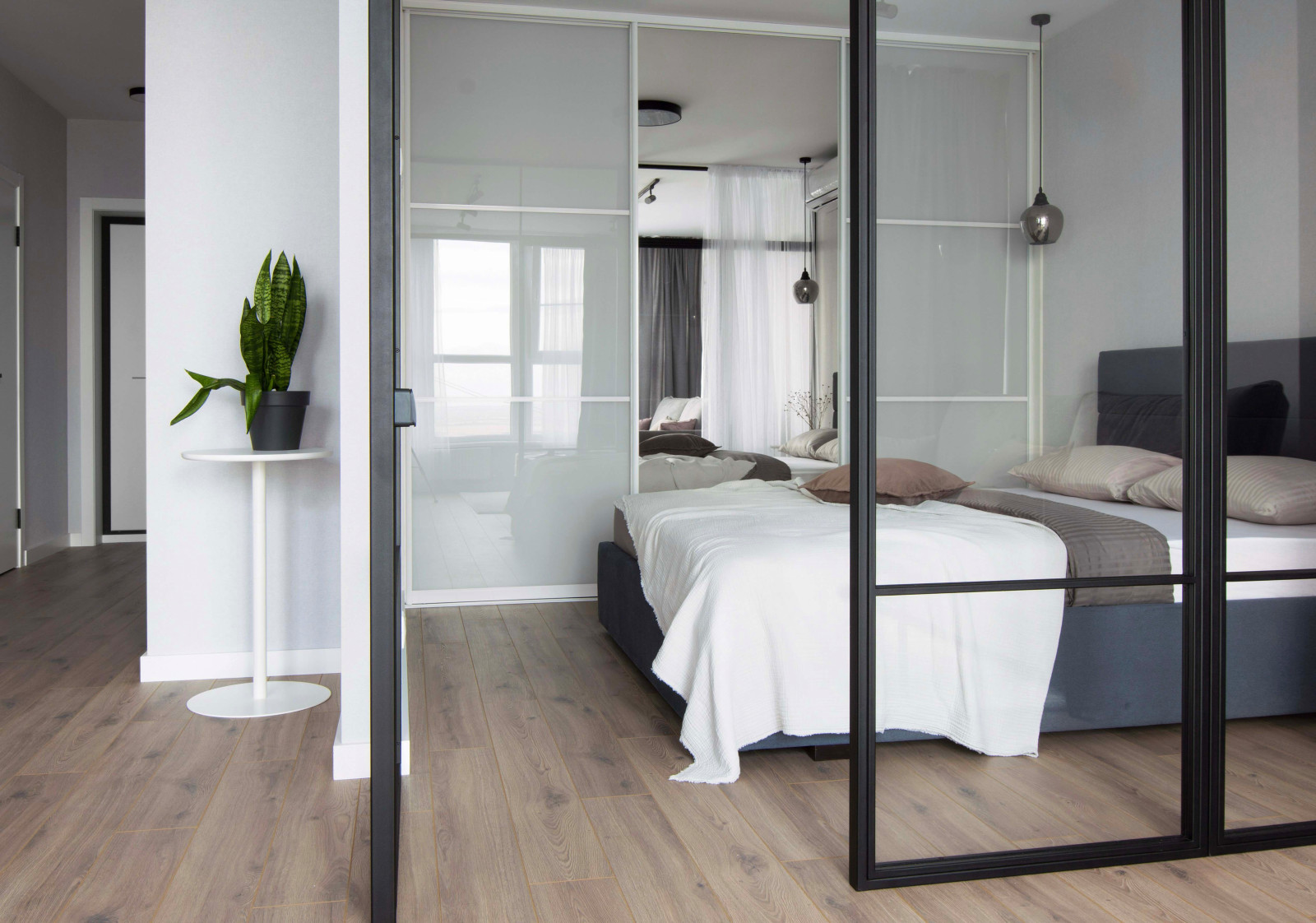 Комфорт в аренду