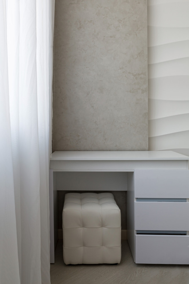 ЖК Липовый Парк