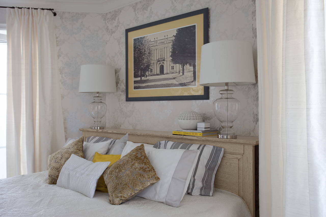 Итак, ваш стиль... дореволюционный русский