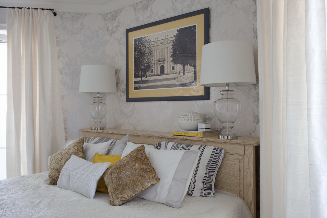 "Утро в саду" двух-уровневая квартира в Железногорске