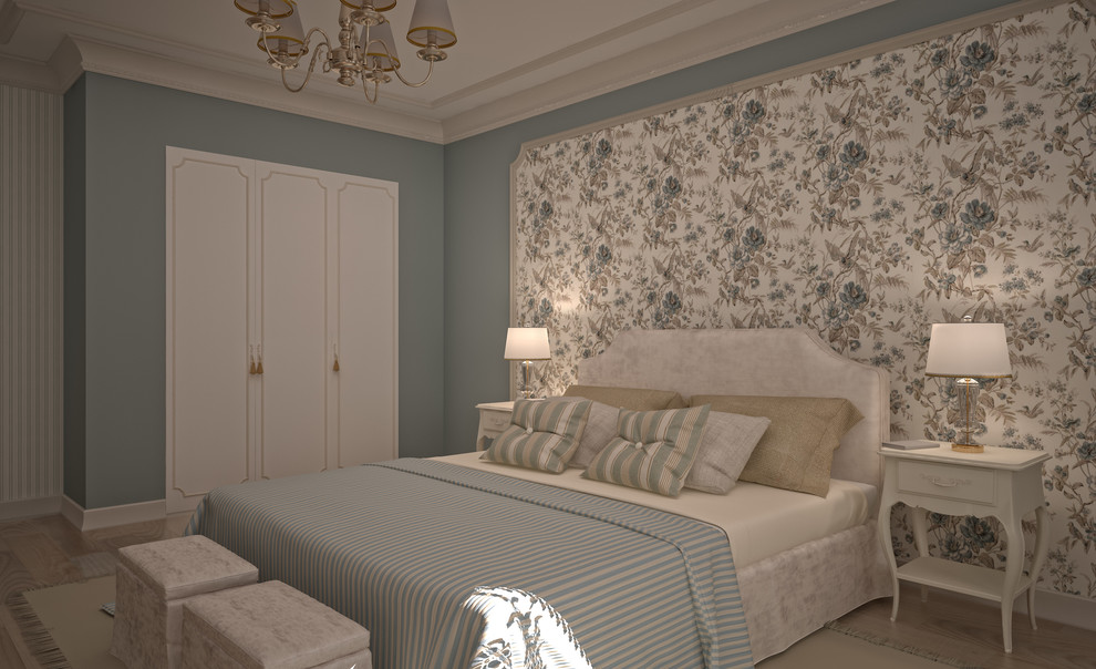 Загородный дом. поселок Заокское