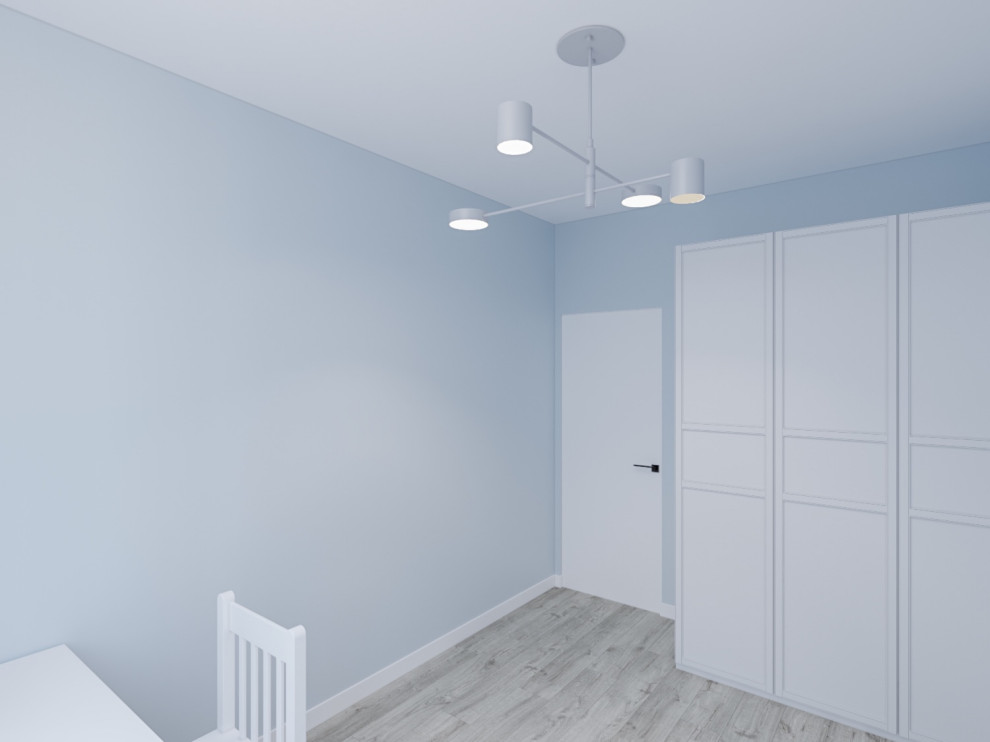 detskaya 2_View01.jpg