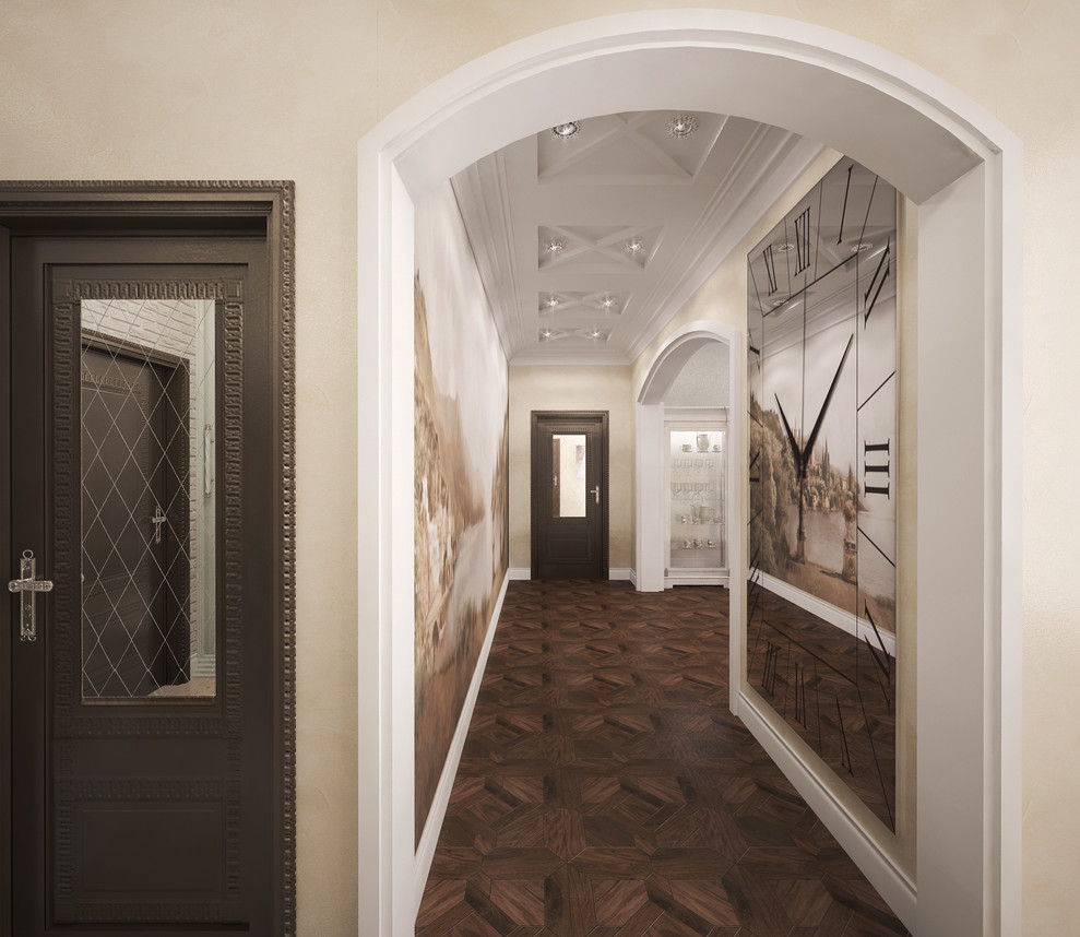 Марьина роща_2