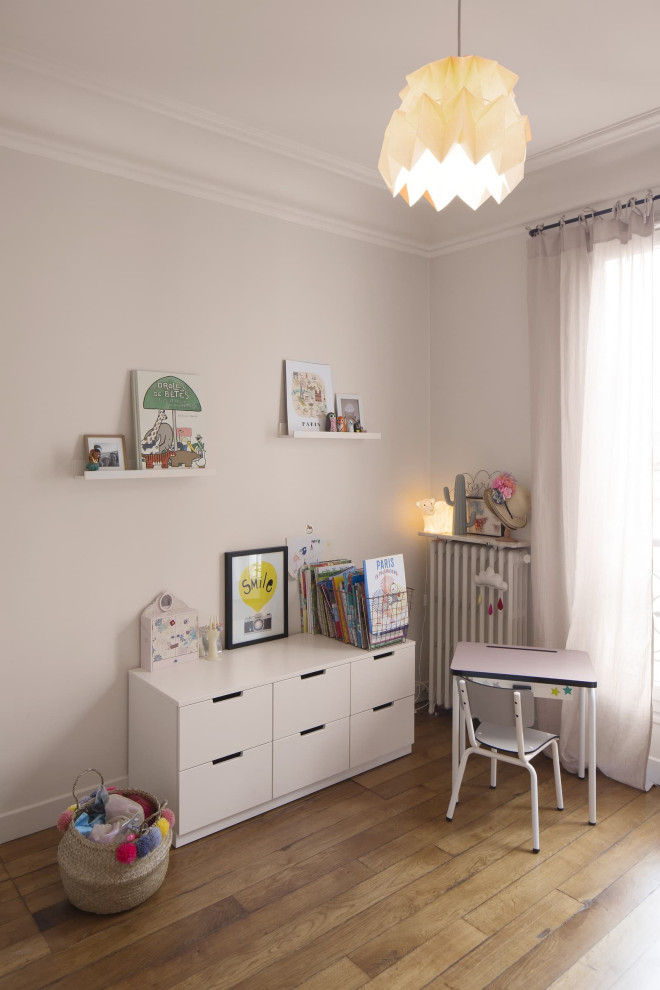 INTER ART DECOR | SANDOM