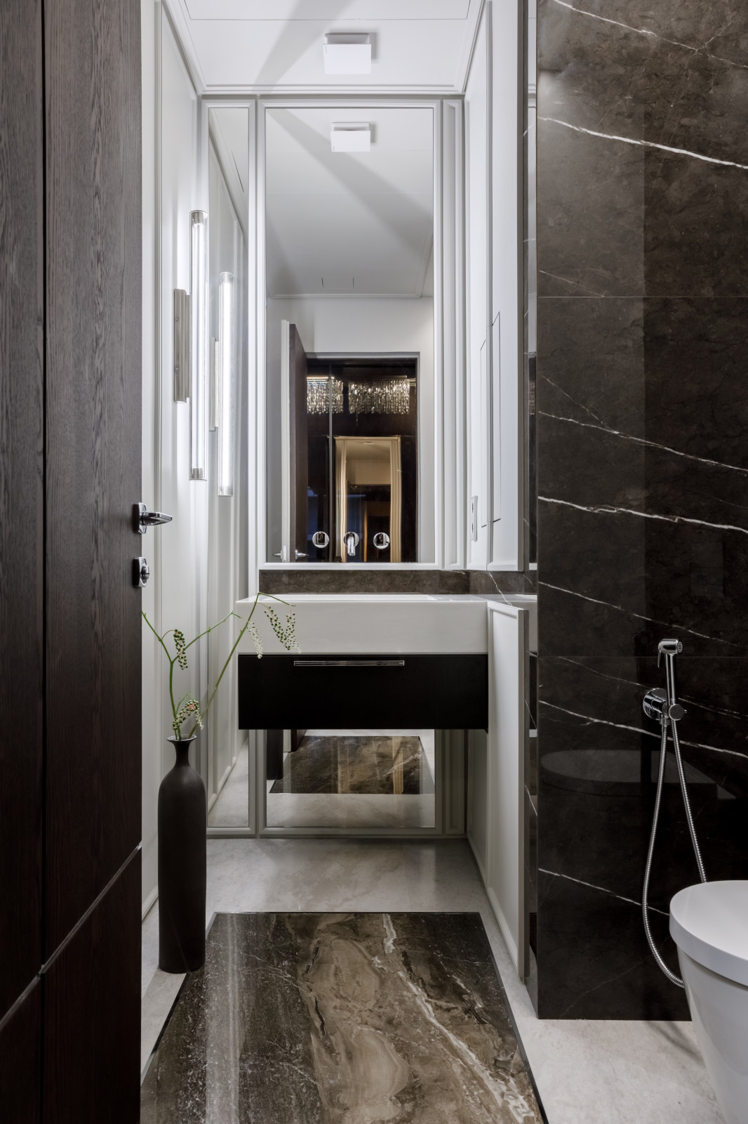 IDILLIO & Decora: красота и уют в каждом доме