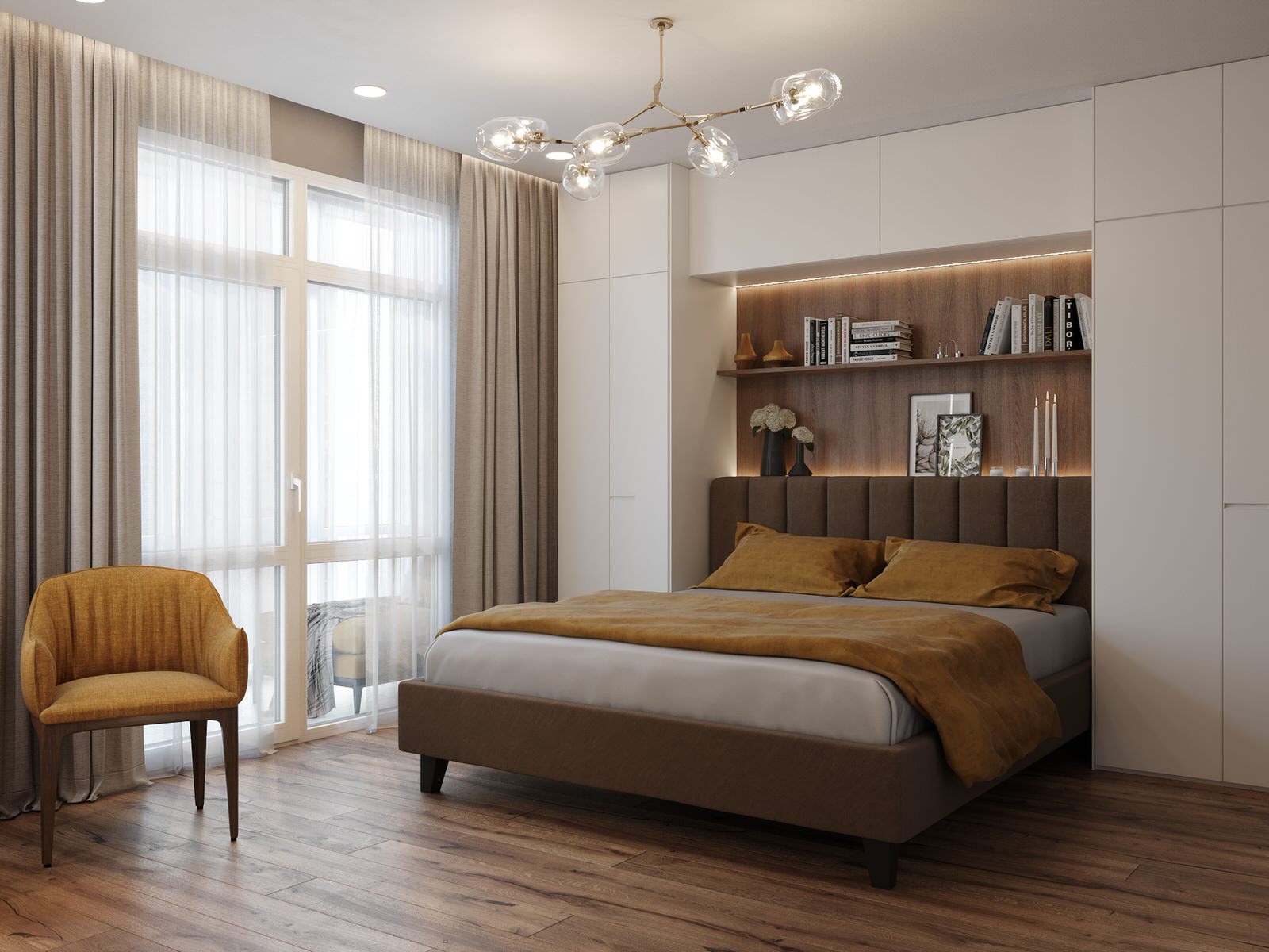 Новороссийск