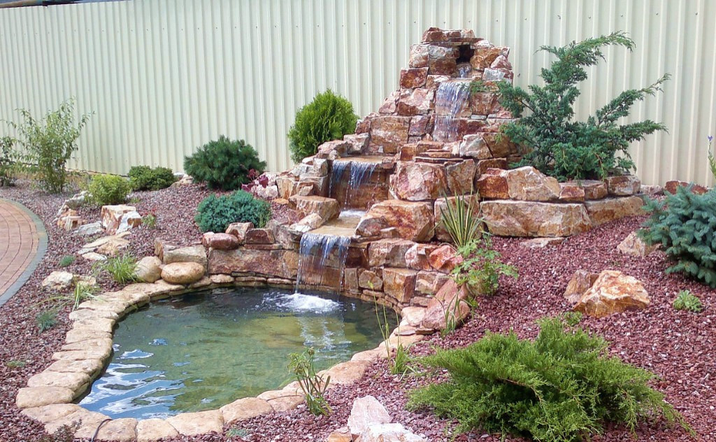 Наши работы