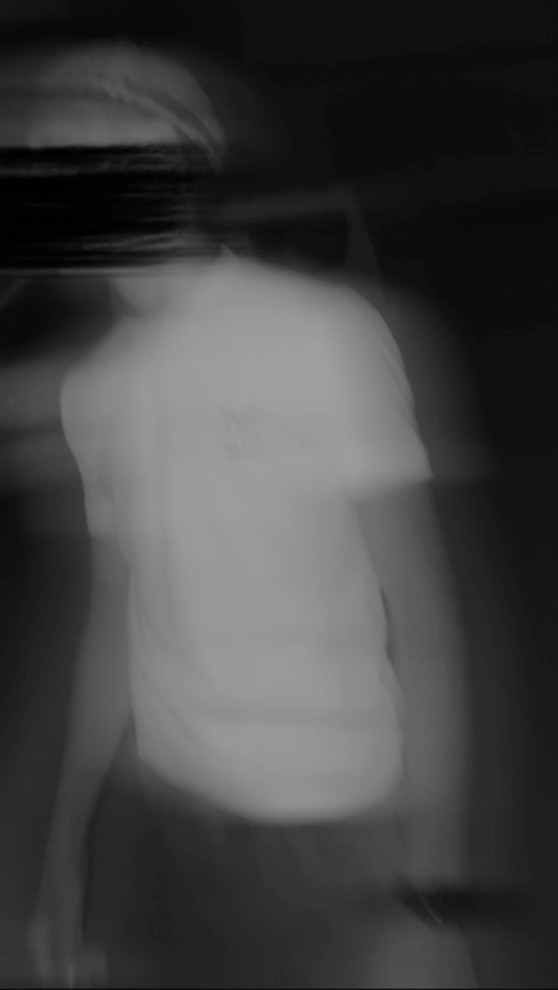 5E8D581C-68F1-459B-ADAE-8516308545F0.mov