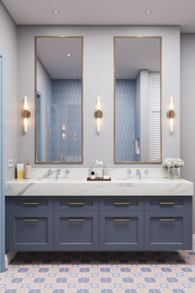 Квартира в г.Архангельск