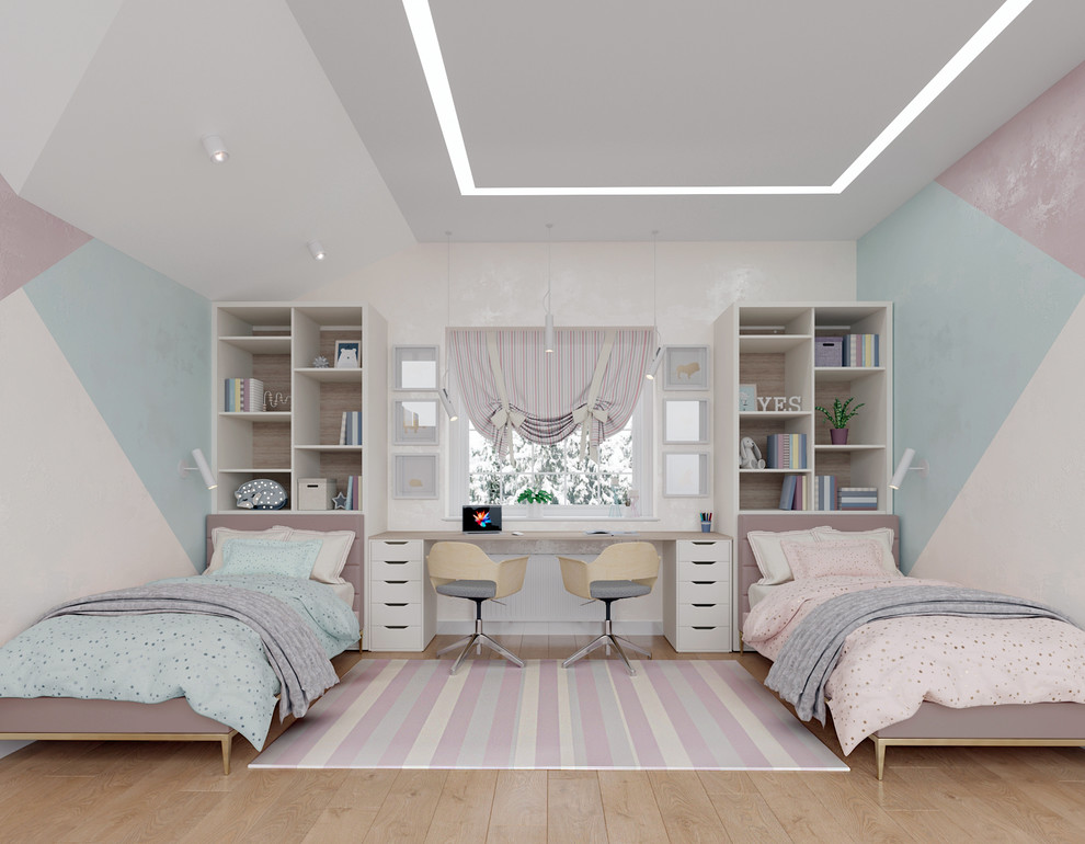 Беляниново