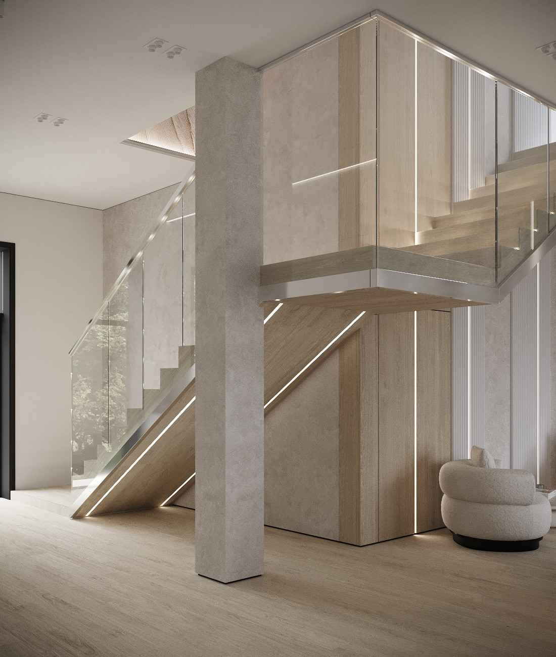 Элегантная Симфония / Elegant Symphony