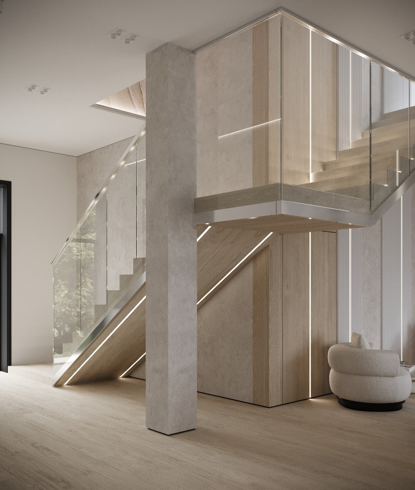 Элегантная Симфония / Elegant Symphony