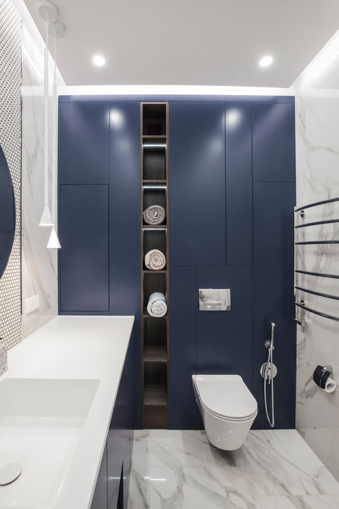 Фото реализации проекта "Пиксели"