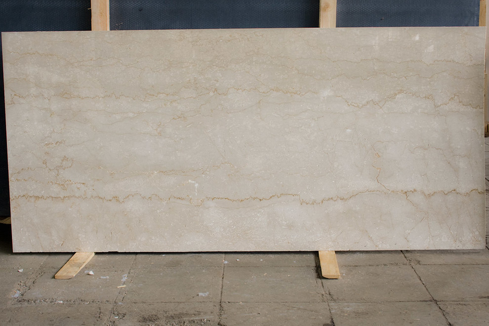 Классы и категории мрамора: Как они «диктуют» цену камня