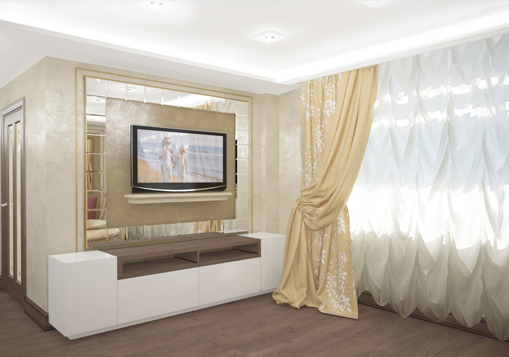 Квартира г.Красноярск,район Взлетка, ул. Алексеева