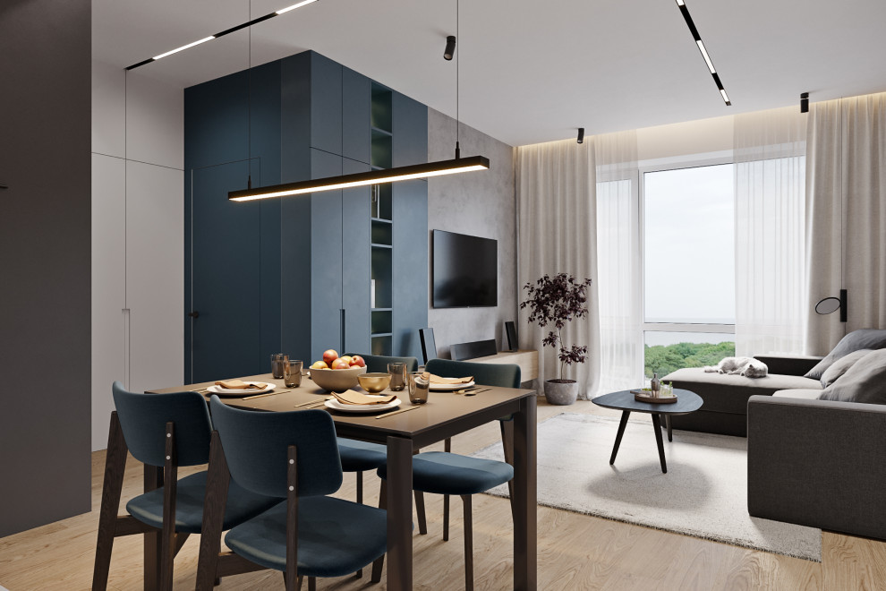 Хорошевский