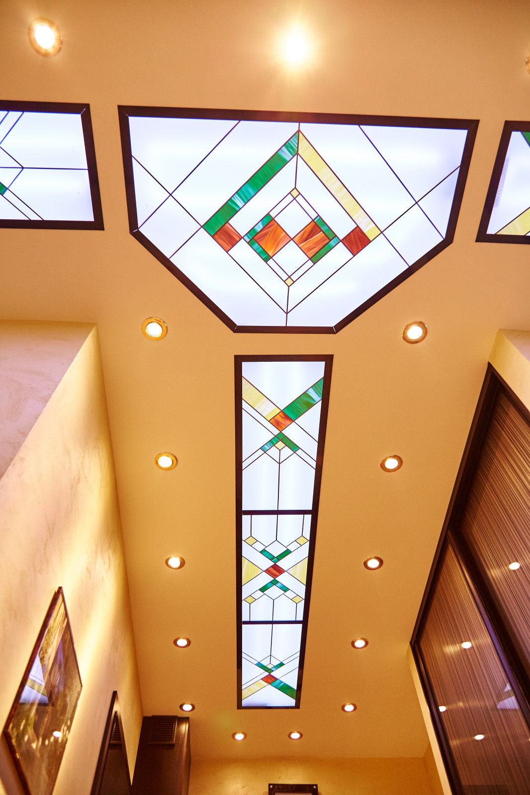 "Песок и море"