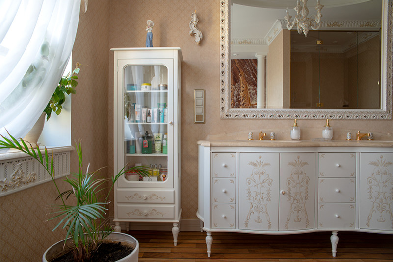 Мебель для квартиры