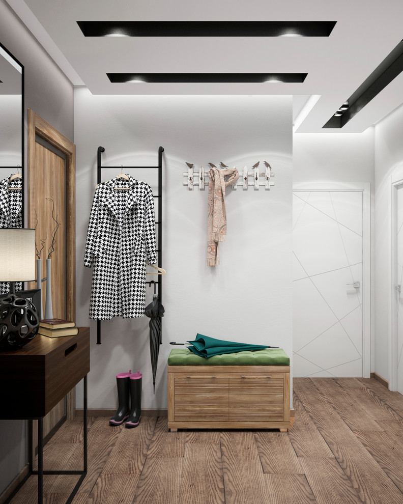 Квартира с Кальяном на балконе для молодой пары с маленьким ребенком