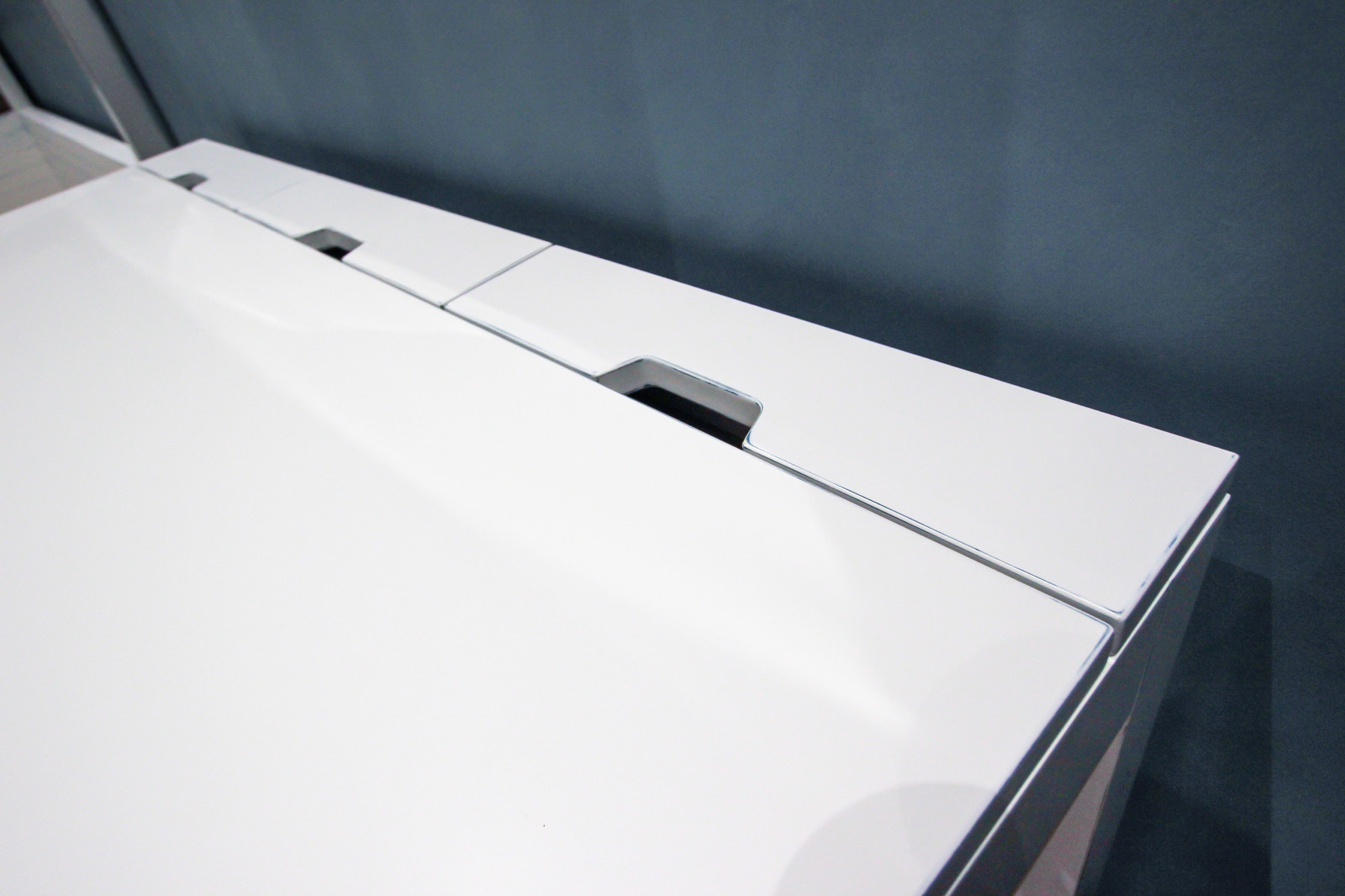 Детская комната KIDSHOUSE 12