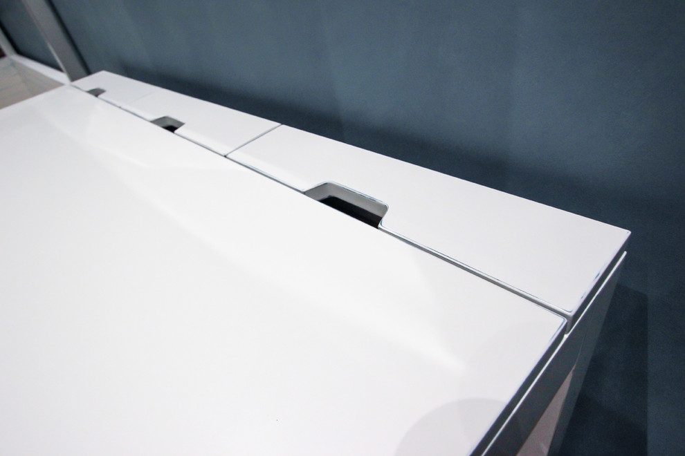 Детская комната KIDSHOUSE 12