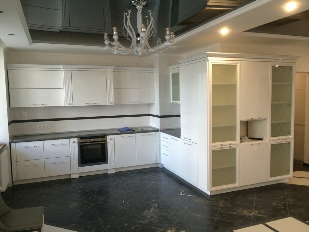 Производим мебель