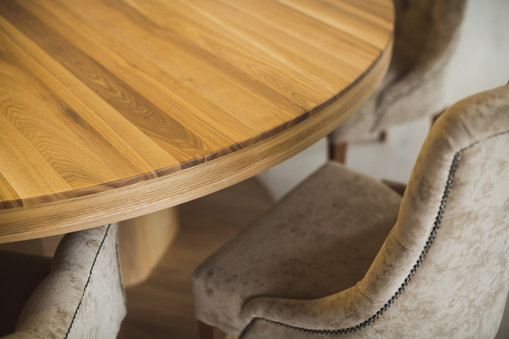 Комод и Стол