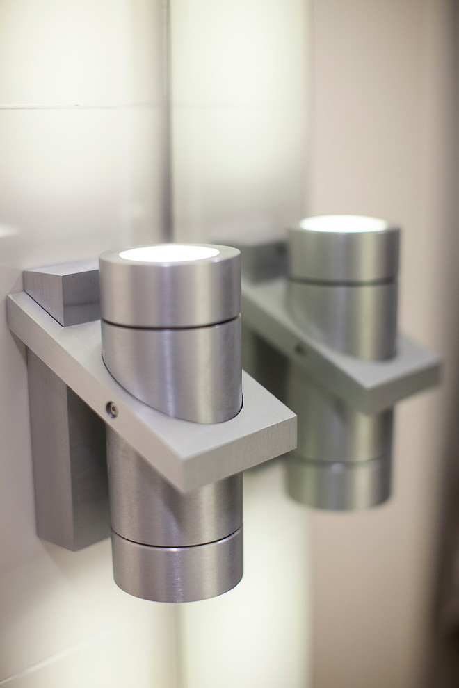 Интерьер для Льва Дурова