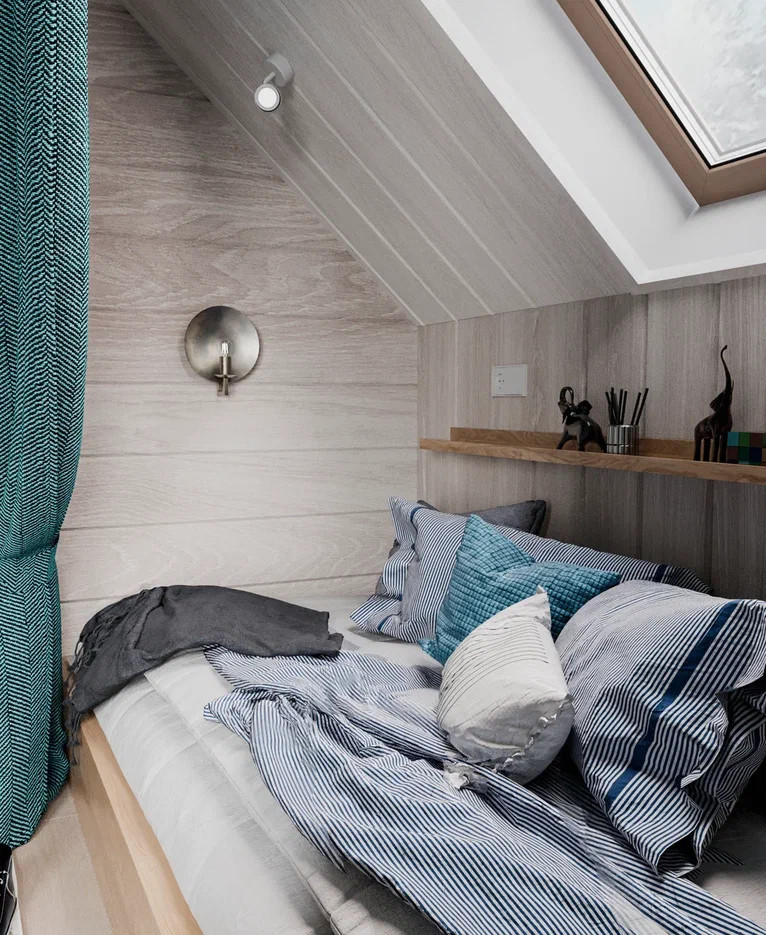 Ульяновск дом