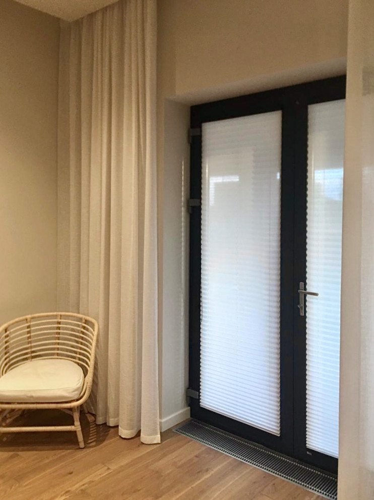 Обложка проекта: Проект | Белаго