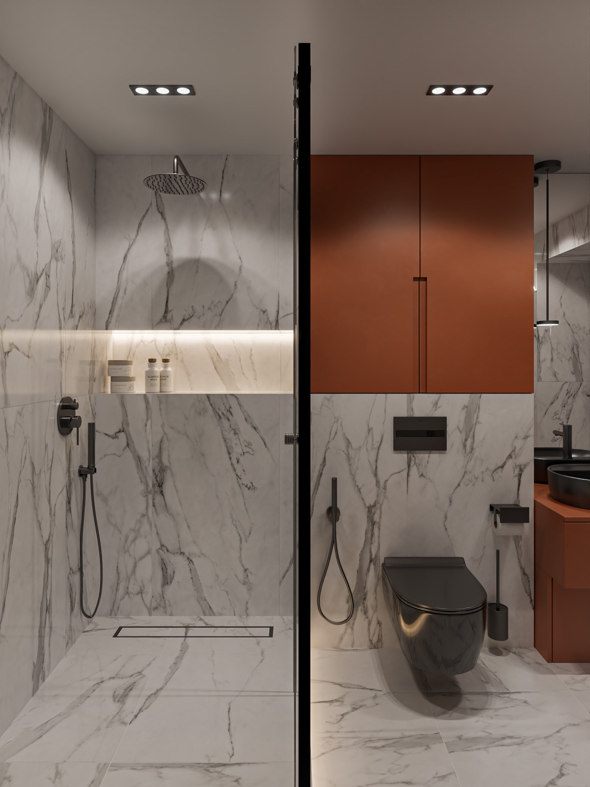 Хостел на берегу алтийскоо моря